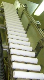 Offset Druckerei