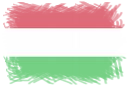 Magyar