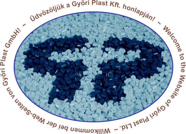 Győriplast Műanyagipari Kft.